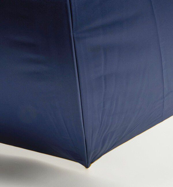 ODETTE E ODILE「＜multidot＞ round shape」|傘|