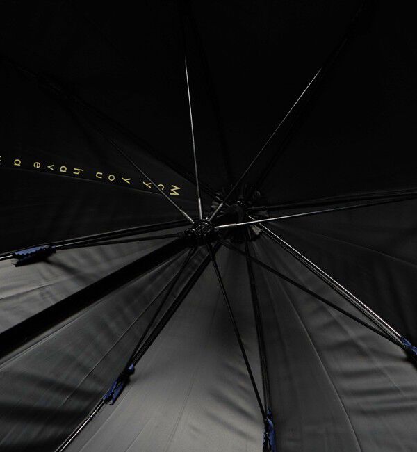 ODETTE E ODILE「＜multidot＞ round shape」|傘|