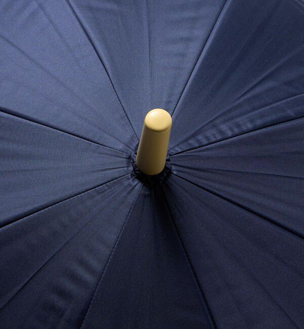 ODETTE E ODILE「＜multidot＞ round shape」|傘|