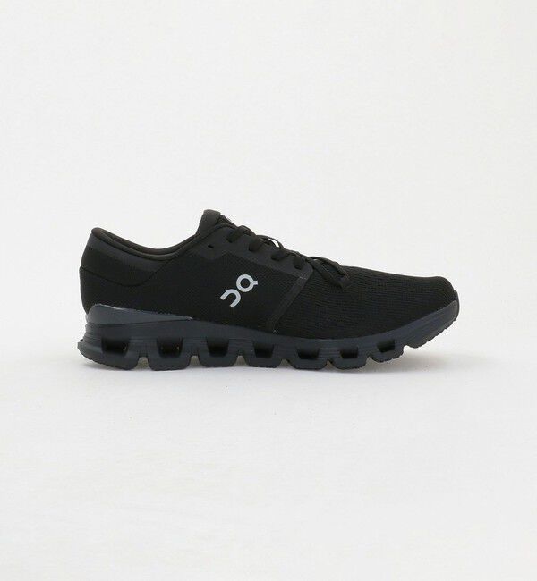 UNITED ARROWS「＜On＞Cloud X 4 106/クラウド エックス 4/スニーカー」|スニーカー|