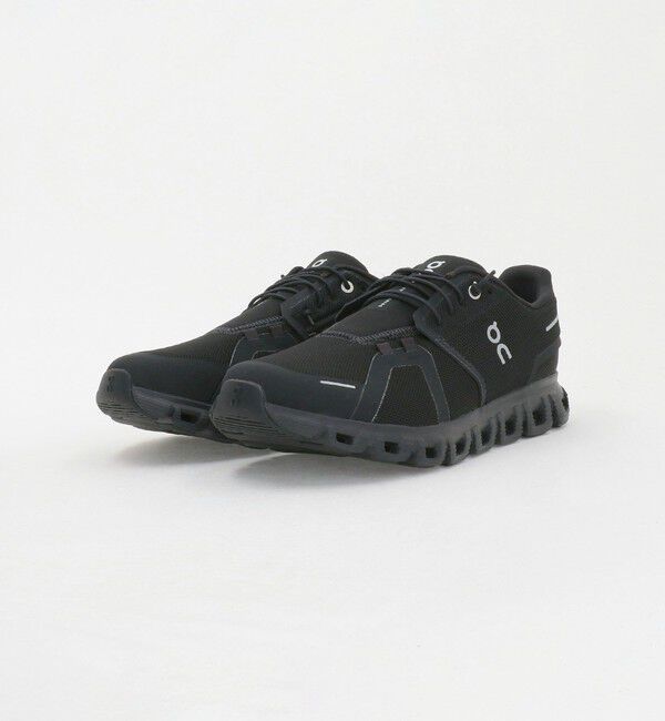 UNITED ARROWS「＜On＞ Cloud 6/クラウド 6/スニーカー」|スニーカー|