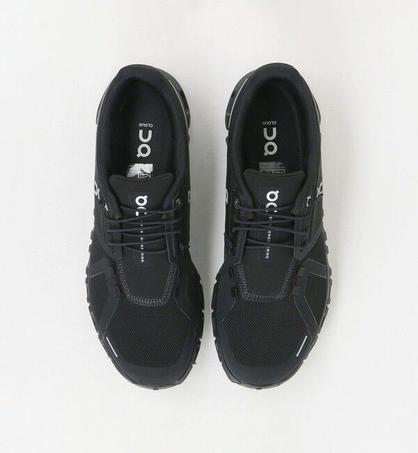 UNITED ARROWS「＜On＞ Cloud 6/クラウド 6/スニーカー」|スニーカー|