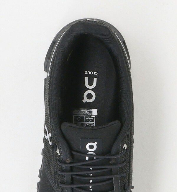 UNITED ARROWS「＜On＞ Cloud 6/クラウド 6/スニーカー」|スニーカー|