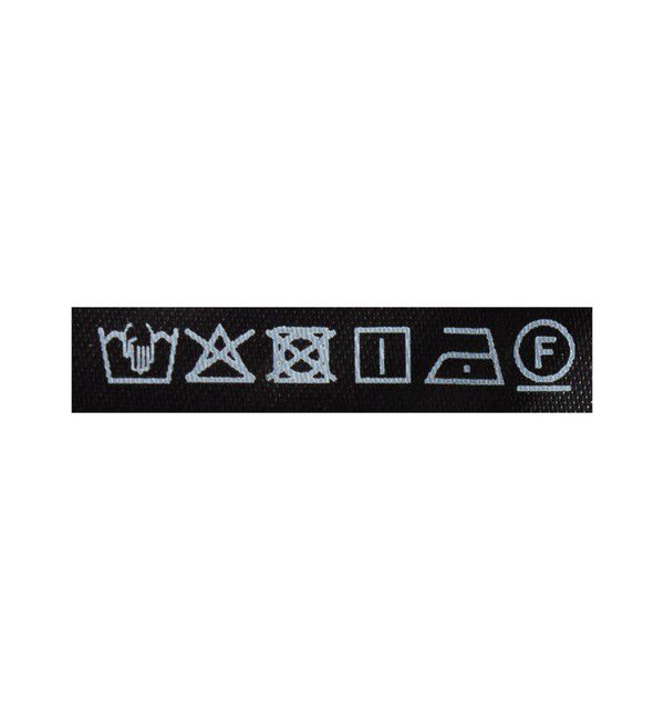 UNITED ARROWS「クールモーション ツイル サイドエクステンド ノープリーツ スラックス COMFORT EASY‐MODEL 接触冷感 吸水」|スラックス|