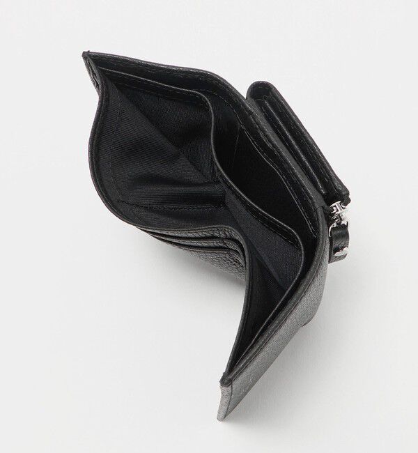 UNITED ARROWS「＜GIANNI CHIARINI＞三つ折り ウォレット」|財布|
