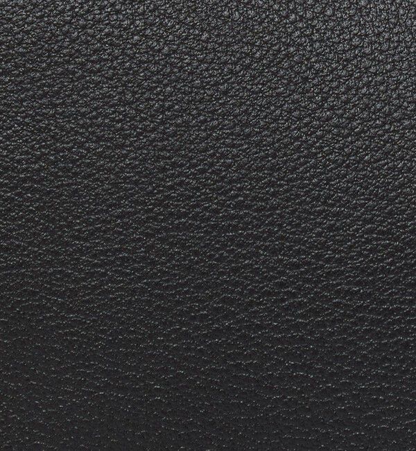 UNITED ARROWS「＜TOV＞RIEN レザーバッグ S」|ハンドバッグ|