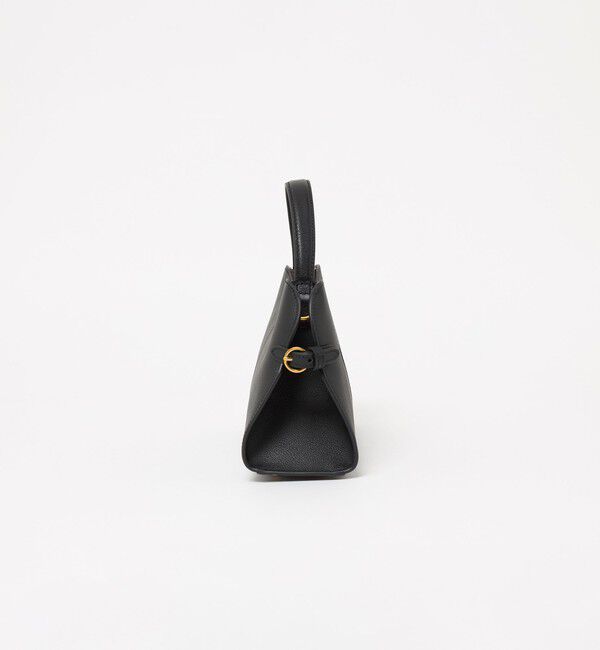 UNITED ARROWS「＜TOV＞RIEN レザーバッグ S」|ハンドバッグ|