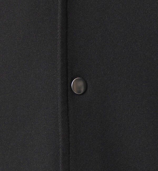 UNITED ARROWS green label relaxing「FREELITCH コーチ ジャケット  -2WAYストレッチ-」|ブルゾン・スタジャン|