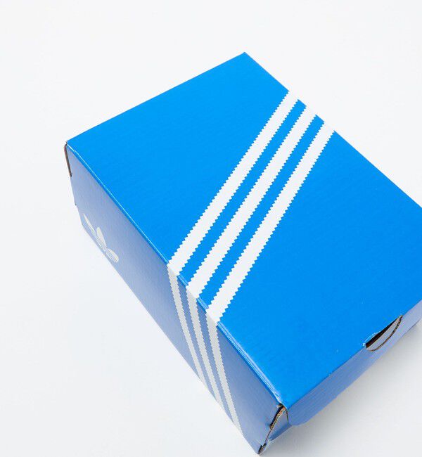 UNITED ARROWS green label relaxing「【WEB限定】＜adidas Originals＞SAMBA スニーカー  17cm-21cm / キッズ」|スニーカー|