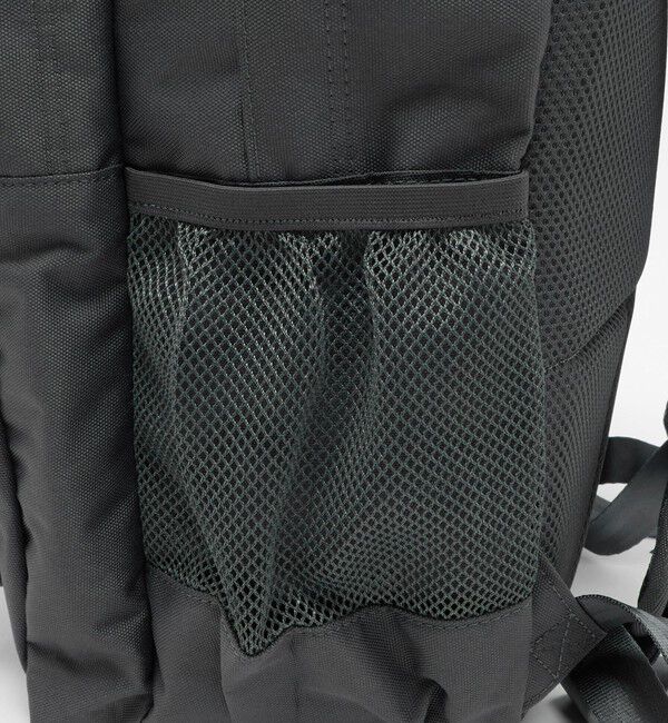 UNITED ARROWS green label relaxing「【WEB限定】＜NEW ERA＞キャンパスパック 35L バックパック」|リュック|