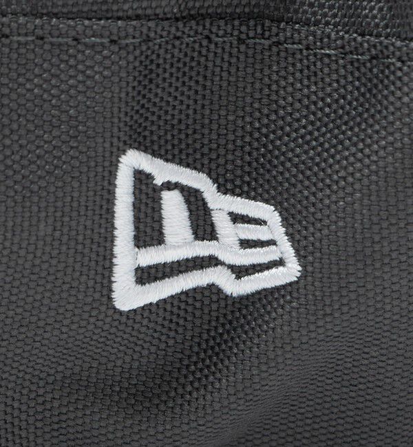 UNITED ARROWS green label relaxing「【WEB限定】＜NEW ERA＞キャンパスパック 35L バックパック」|リュック|