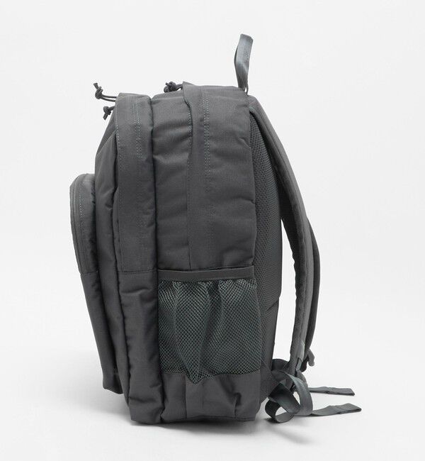 UNITED ARROWS green label relaxing「【WEB限定】＜NEW ERA＞キャンパスパック 35L バックパック」|リュック|