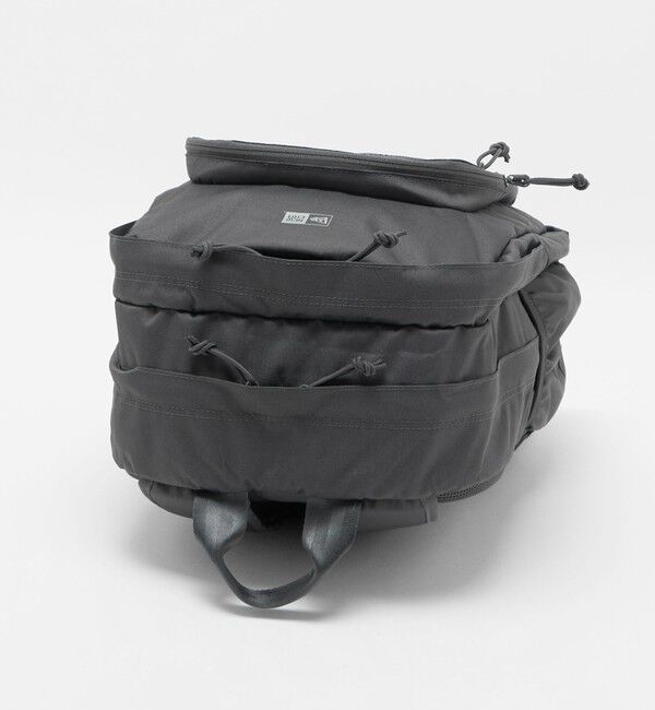 UNITED ARROWS green label relaxing「【WEB限定】＜NEW ERA＞キャンパスパック 35L バックパック」|リュック|