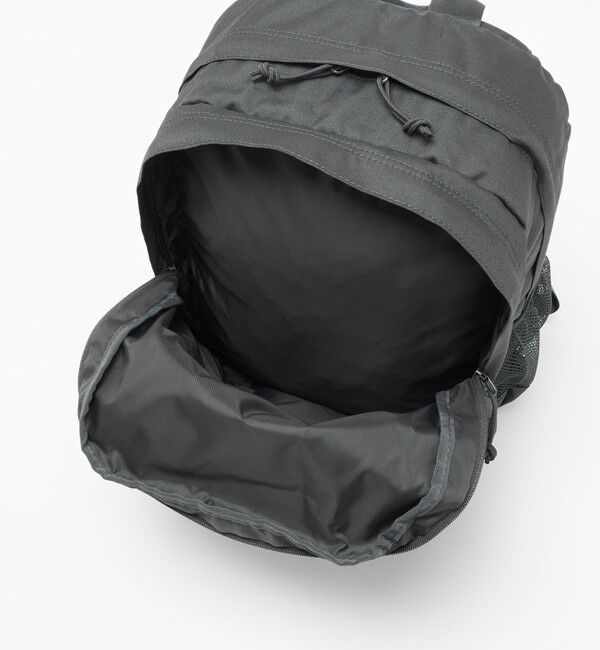 UNITED ARROWS green label relaxing「【WEB限定】＜NEW ERA＞キャンパスパック 35L バックパック」|リュック|