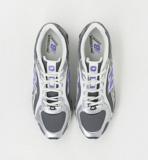 BEAUTY&YOUTH UNITED ARROWS「＜New Balance＞204L スニーカー」|スニーカー|