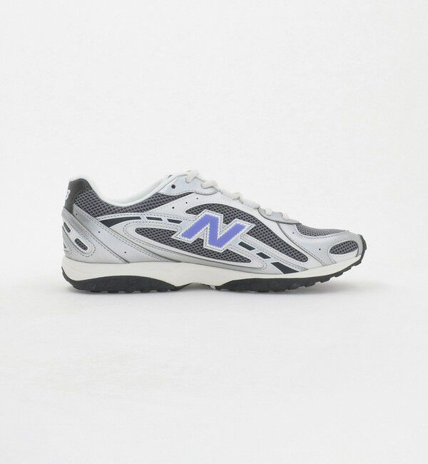 BEAUTY&YOUTH UNITED ARROWS「＜New Balance＞204L スニーカー」|スニーカー|