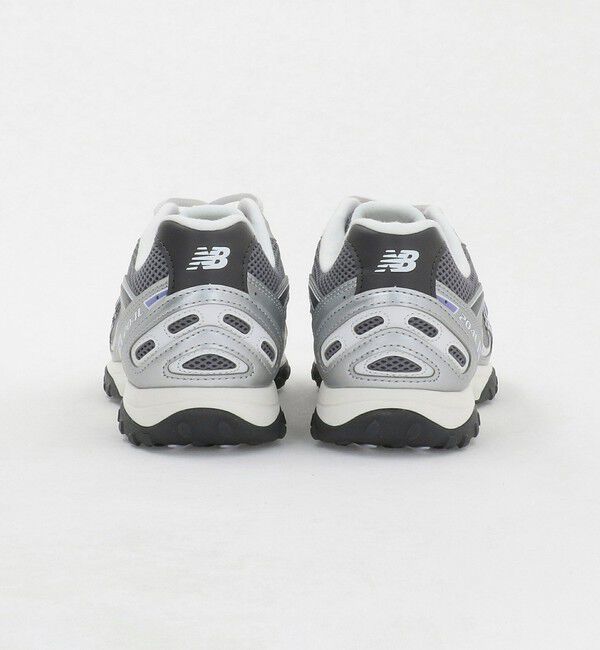 BEAUTY&YOUTH UNITED ARROWS「＜New Balance＞204L スニーカー」|スニーカー|