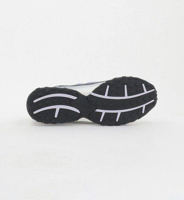 BEAUTY&YOUTH UNITED ARROWS「＜New Balance＞204L スニーカー」|スニーカー|