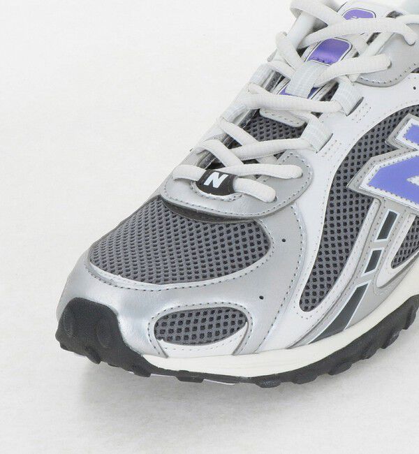 BEAUTY&YOUTH UNITED ARROWS「＜New Balance＞204L スニーカー」|スニーカー|