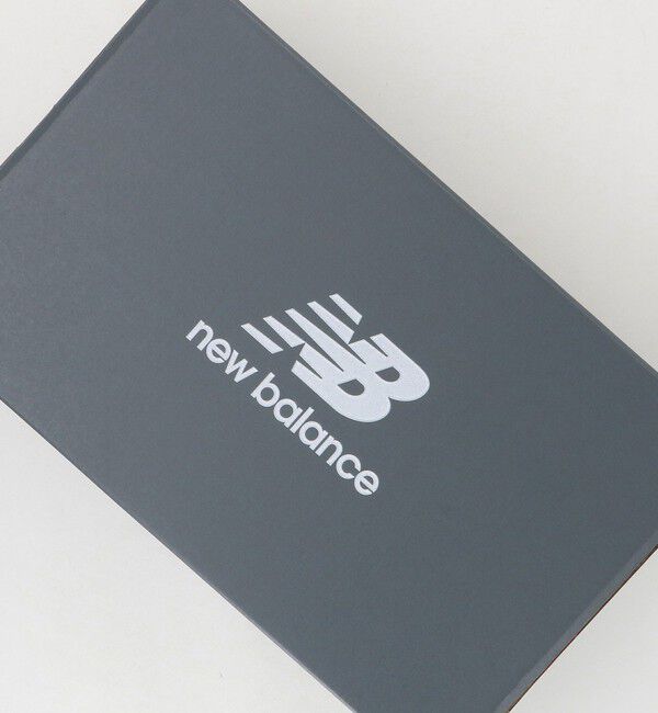 BEAUTY&YOUTH UNITED ARROWS「＜New Balance＞204L スニーカー」|スニーカー|