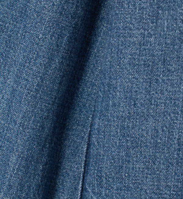 BEAUTY&YOUTH UNITED ARROWS「＜Levi's＞ヘリテージ ウエスタン デニムシャツ」|シャツ・ブラウス|