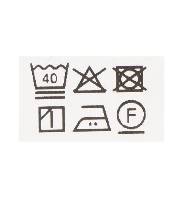 MONKEY TIME「ウォッシュド ボーダー Vネック ロングスリーブ Tシャツ」|Tシャツ・カットソー|