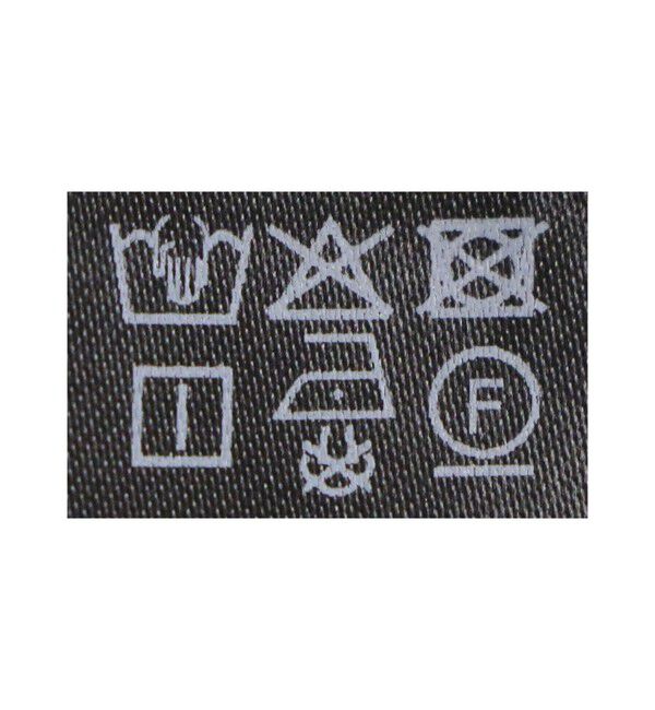 BEAUTY&YOUTH UNITED ARROWS「【WEB限定 Wardrobe DAILY MINIMAL】メランジ ダブルノーカラージャケット ウォッシャブル」|ノーカラージャケット|