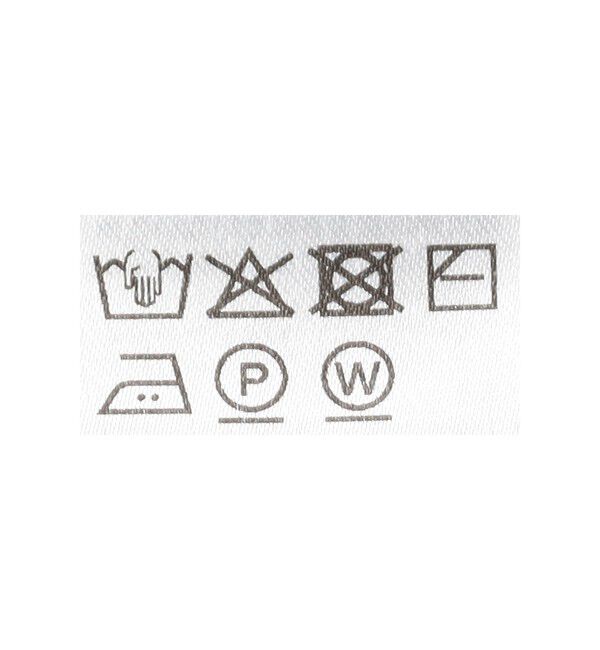 BEAMS SELECTION for WOMEN「BATONER / シアー Vネック カーディガン」|ニット・セーター|