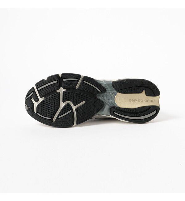BEAMS SELECTION for WOMEN「New Balance / U201011N」|スニーカー|