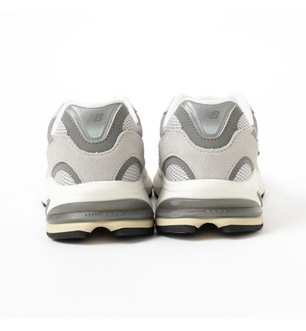 BEAMS SELECTION for WOMEN「New Balance / U201011N」|スニーカー|