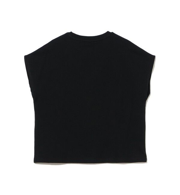 BEAMS SELECTION for WOMEN「【WEB限定】DANTON / ドルマン スリーブ Tシャツ」|Tシャツ・カットソー|