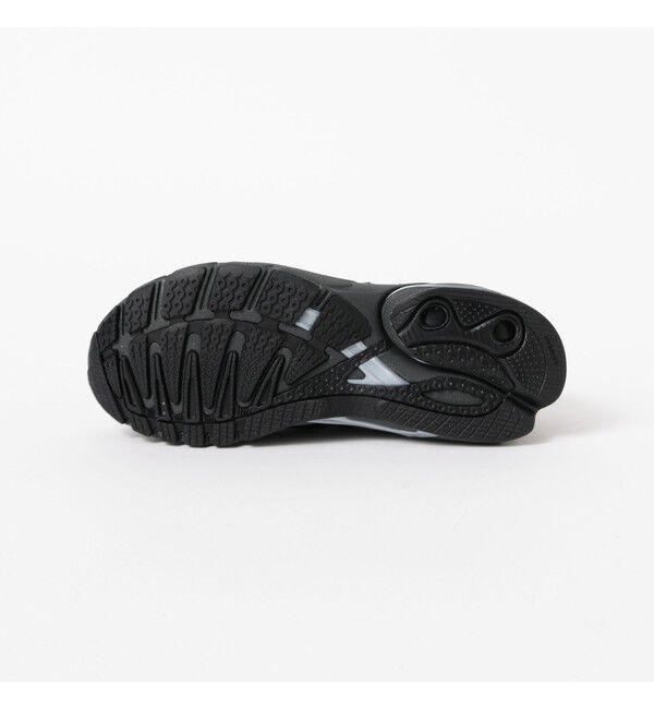 BEAMS SELECTION for WOMEN「adidas / ADISTAR CONTROL 5 MJ」|スニーカー|