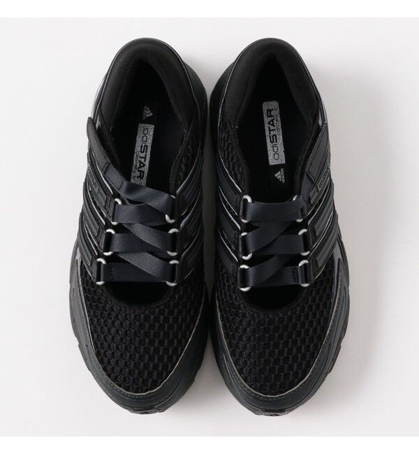 BEAMS SELECTION for WOMEN「adidas / ADISTAR CONTROL 5 MJ」|スニーカー|
