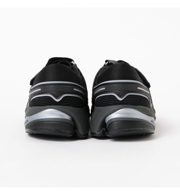 BEAMS SELECTION for WOMEN「adidas / ADISTAR CONTROL 5 MJ」|スニーカー|