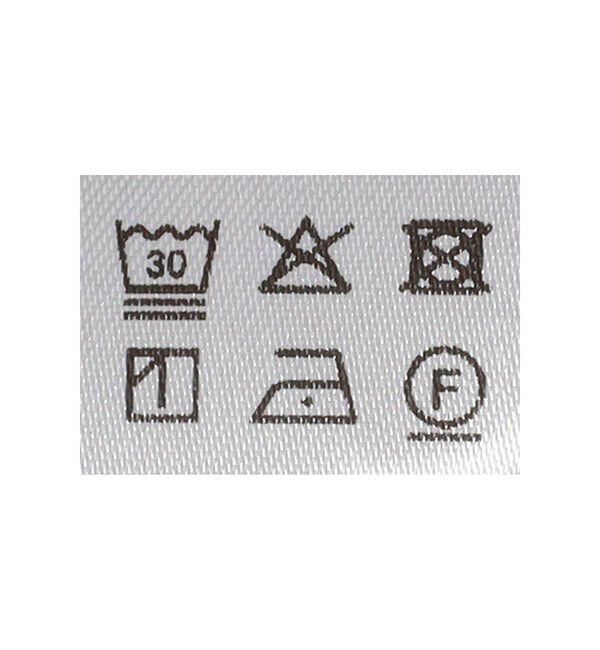 BEAMS SELECTION for WOMEN「【別注】:colon &times; Demi-Luxe BEAMS / コンパクト コットン シャツ」|シャツ・ブラウス|