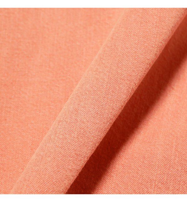 BEAMS PLUS「【別注】REMI RELIEF / Denim Western shirt Short Sleeve Color Denim」|シャツ・ブラウス|