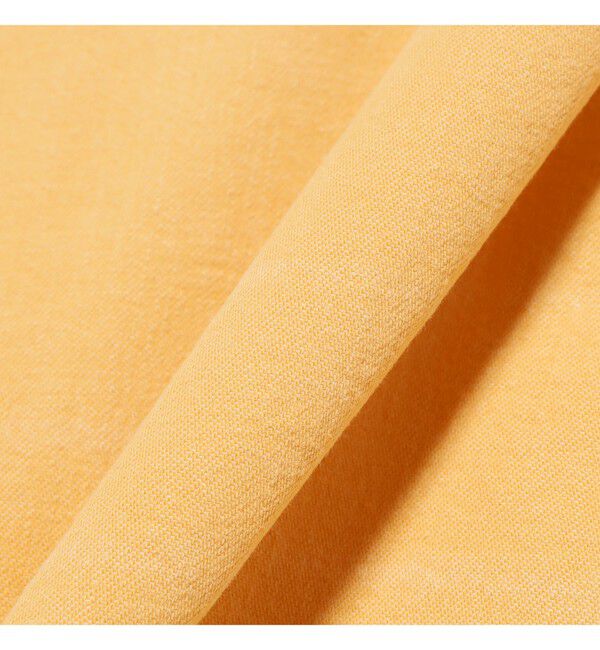 BEAMS PLUS「【別注】REMI RELIEF / Denim Western shirt Short Sleeve Color Denim」|シャツ・ブラウス|