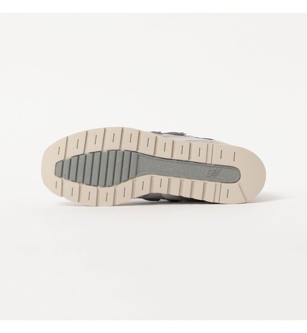 BEAMS「New Balance / U996 193」|スニーカー|