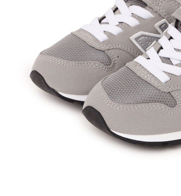 SHIPS any「NEW BALANCE:Y V996 スニーカー<KIDS>」|スニーカー|