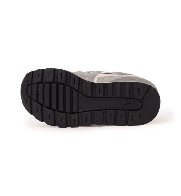 SHIPS any「NEW BALANCE:Y V996 スニーカー<KIDS>」|スニーカー|
