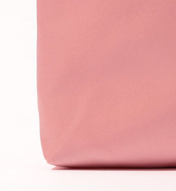 TOMORROWLAND GOODS「VALESQUE THEA トートバッグ」|トートバッグ|