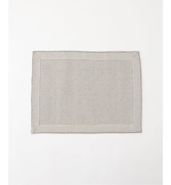 ACME「OLDDALE MAT 50X70　オールドデール マット」|その他|