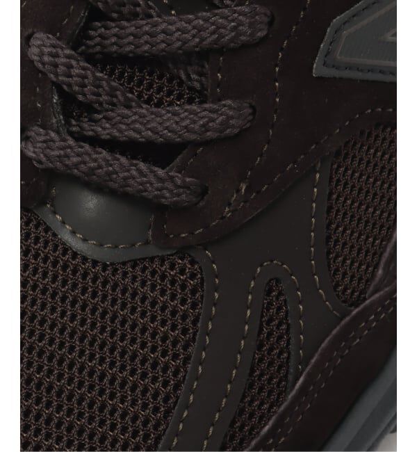 IENA「NEW BALANCE/ニューバランス U991 スニーカー」|スニーカー|