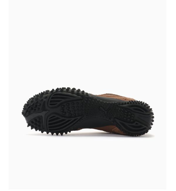 PULP「PUMA / プーマ MOSTRO XC REFLECTIVE」|スニーカー|