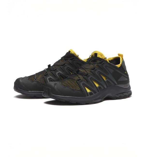 PULP「SALOMON / サロモン XA PRO 3D MODULAR / L47963700」|スニーカー|