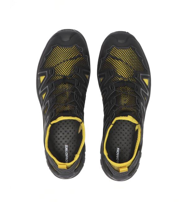 PULP「SALOMON / サロモン XA PRO 3D MODULAR / L47963700」|スニーカー|