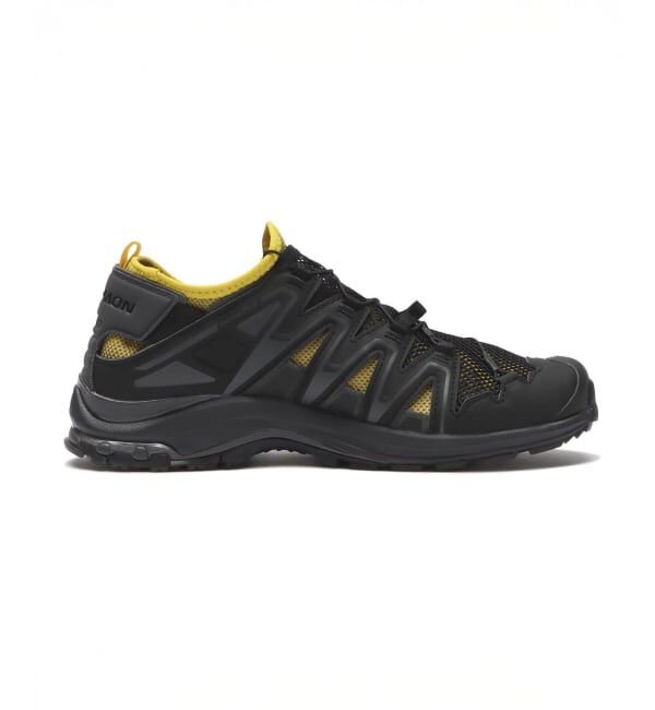 PULP「SALOMON / サロモン XA PRO 3D MODULAR / L47963700」|スニーカー|