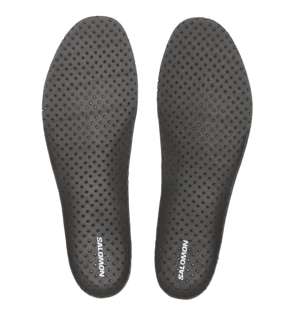 PULP「SALOMON / サロモン XA PRO 3D MODULAR / L47963700」|スニーカー|