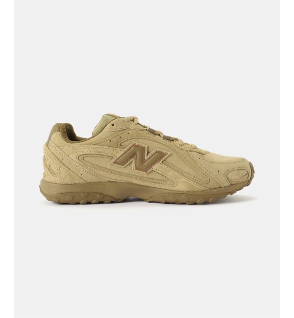 FRAMeWORK「NEW BALANCE/ニューバランス 204L」|スニーカー|