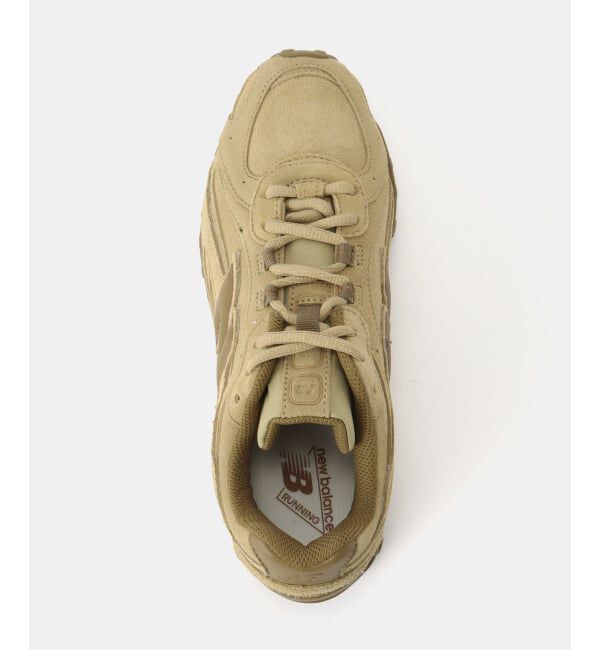 FRAMeWORK「NEW BALANCE/ニューバランス 204L」|スニーカー|